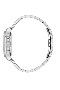 SANTA BARBARA POLO SB.4.1009-2 MEN WATCH
