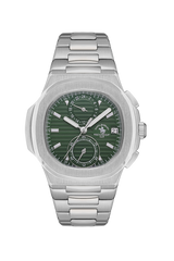 SANTA BARBARA POLO SB.4.1009-3 MEN WATCH