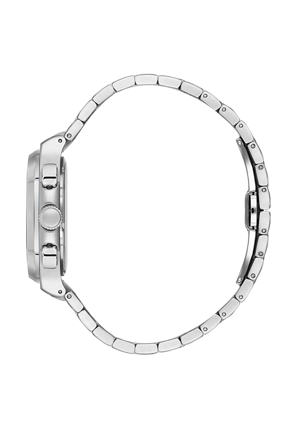 SANTA BARBARA POLO SB.4.1009-3 MEN WATCH SANTA BARBARA POLO SB.4.1009-3 MEN WATCH