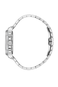 SANTA BARBARA POLO SB.4.1009-3 MEN WATCH
