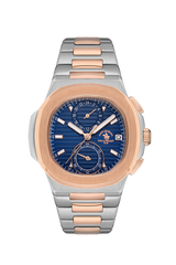 SANTA BARBARA POLO SB.4.1009-4 MEN WATCH