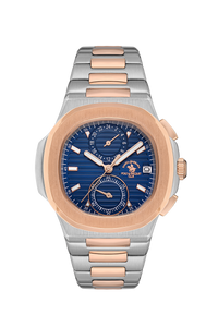 SANTA BARBARA POLO SB.4.1009-4 MEN WATCH