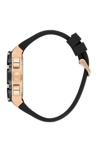 SANTA BARBARA POLO SB.5.10001-5 MEN WATCH