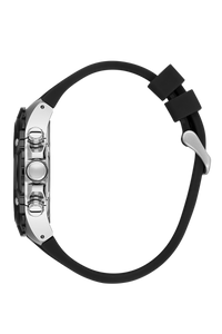 SANTA BARBARA POLO SB.5.10002-2 MEN WATCH