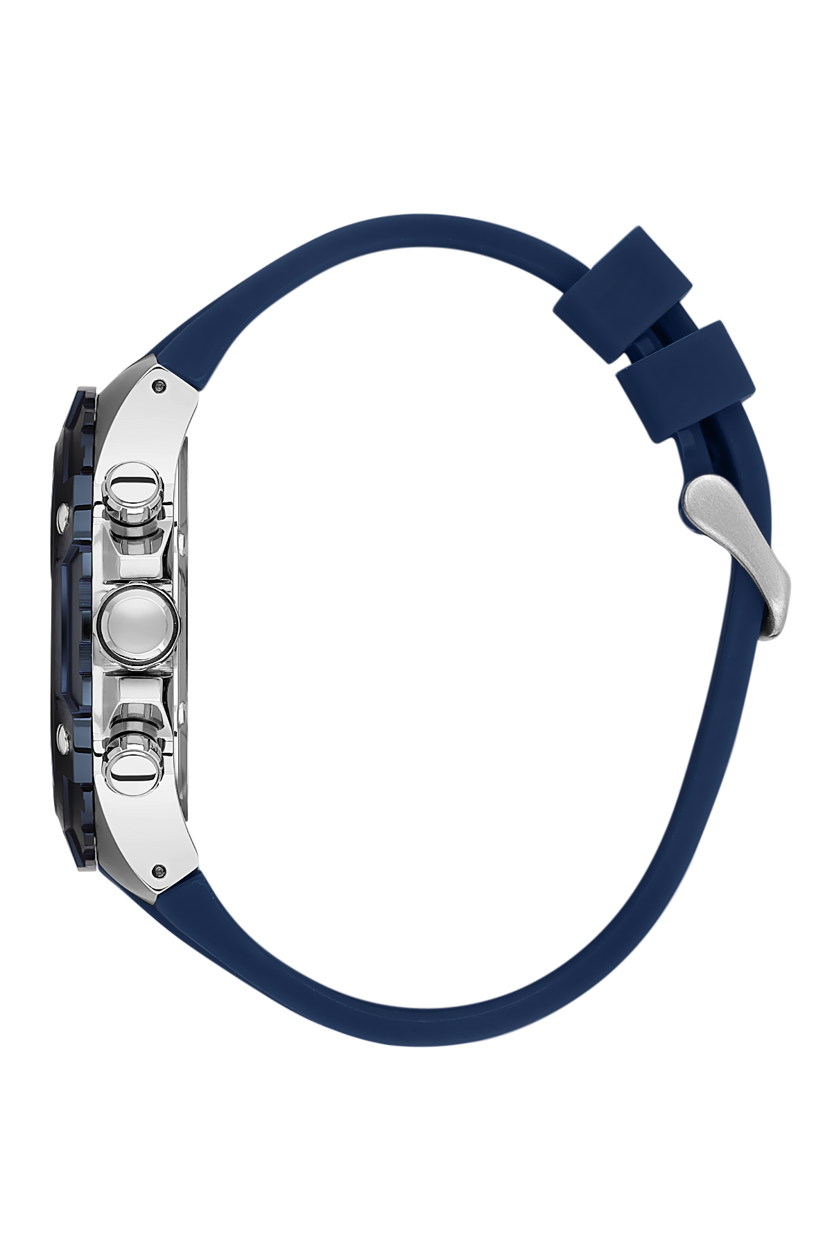 SANTA BARBARA POLO SB.5.10002-3 MEN WATCH SANTA BARBARA POLO SB.5.10002-3 MEN WATCH