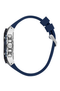 SANTA BARBARA POLO SB.5.10002-3 MEN WATCH