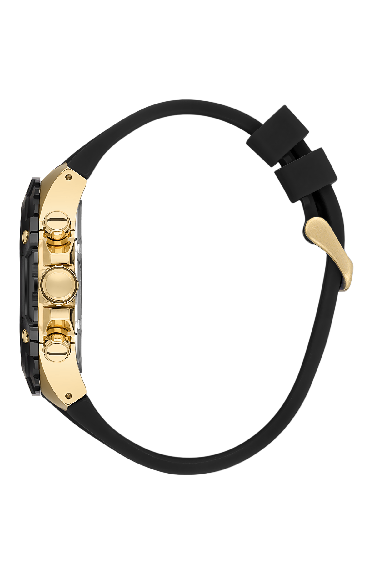 SANTA BARBARA POLO SB.5.10002-5 MEN WATCH SANTA BARBARA POLO SB.5.10002-5 MEN WATCH