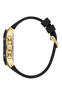 SANTA BARBARA POLO SB.5.10002-5 MEN WATCH