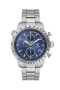POLO SB.5.10003-2 MEN WATCH