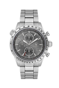 POLO SB.5.10003-3 MEN WATCH