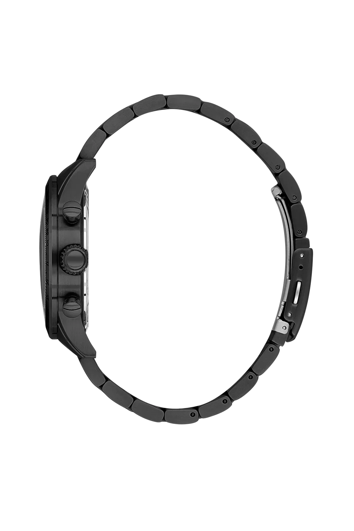 POLO SB.5.10003-5 MEN WATCH