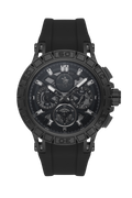 POLO SB.5.10004-5 MEN WATCH