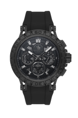 POLO SB.5.10004-5 MEN WATCH