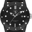 POLO SB.8.10001-5 MEN WATCH