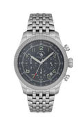 POLO SB.8.10007-3 MEN WATCH
