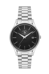 Polo SB.8.10010-2 Men Watch