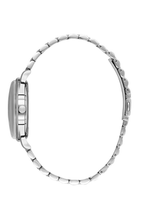 Polo SB.8.10010-2 Men Watch