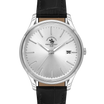 Polo SB.8.10011-1 Men Watch