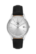 Polo SB.8.10011-1 Men Watch