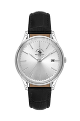 Polo SB.8.10011-1 Men Watch