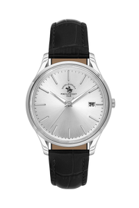 Polo SB.8.10011-1 Men Watch