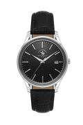 Polo SB.8.10011-2 Men Watch