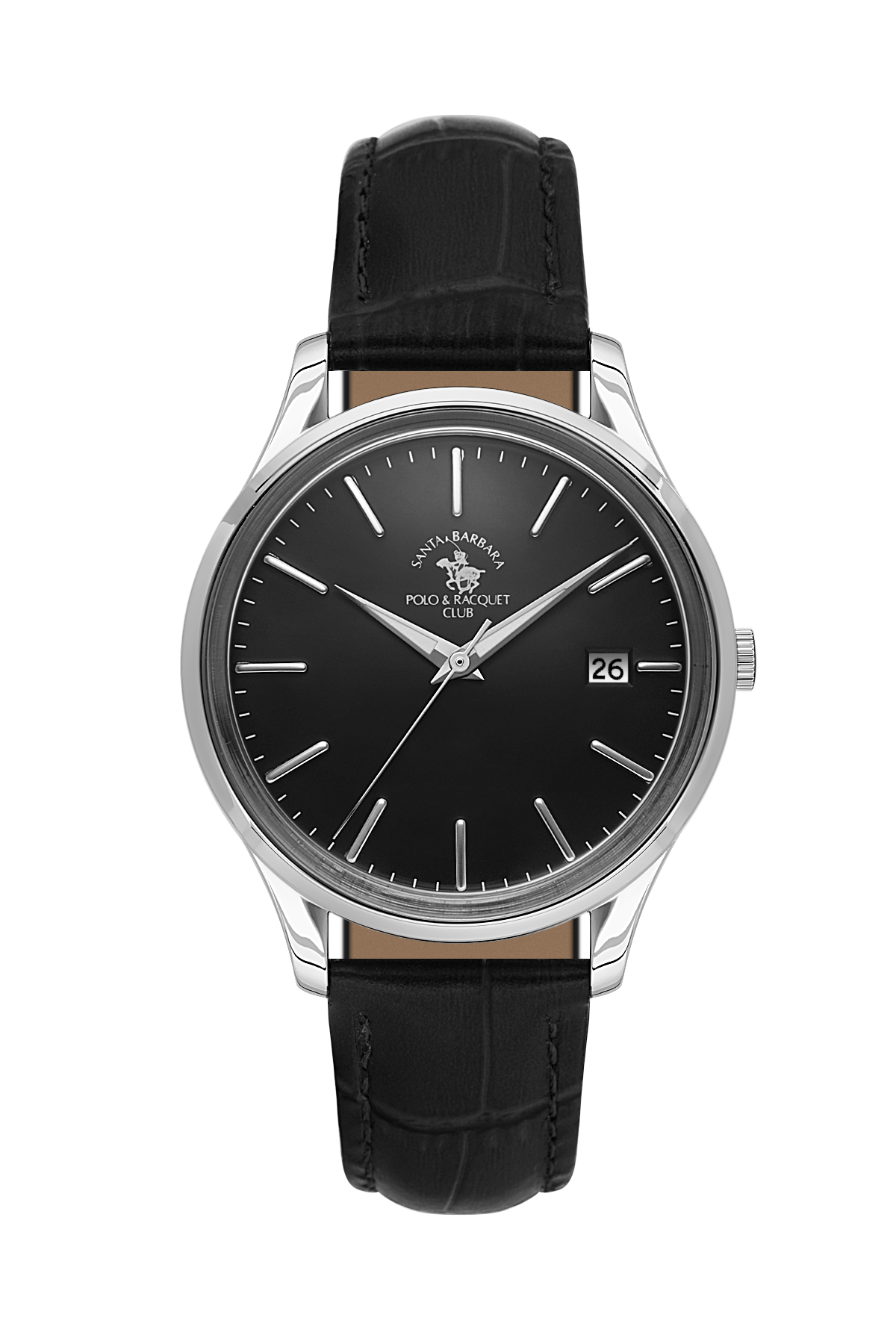 Polo SB.8.10011-2 Men Watch
