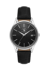 Polo SB.8.10011-2 Men Watch