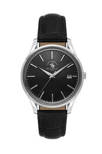 Polo SB.8.10011-2 Men Watch