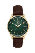 Polo SB.8.10011-5 Men Watch