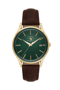 Polo SB.8.10011-5 Men Watch