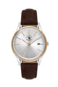 Polo SB.8.10011-6 Men Watch