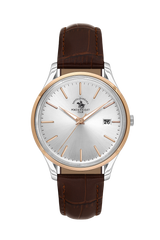 Polo SB.8.10011-6 Men Watch