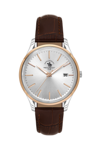 Polo SB.8.10011-6 Men Watch