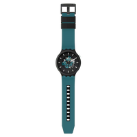 SWATCH SB03B107 MEN WATCH