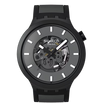 SWATCH SB05B113 MEN WATCH