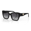 POLO WOMEN SUNGLASSES  SB1105-1