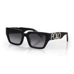 POLO WOMEN SUNGLASSES  SB1106-1