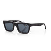 POLO MEN SUNGLASSES  SB1110-1