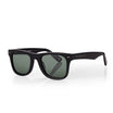 POLO MEN SUNGLASSES  SB1114-2