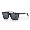 POLO MEN SUNGLASSES  SB1116-1
