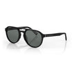 POLO MEN SUNGLASSES  SB1118-1