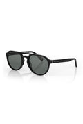 POLO MEN SUNGLASSES  SB1118-1