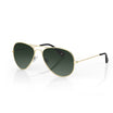 POLO MEN SUNGLASSES  SB1120-1