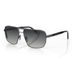 POLO MEN SUNGLASSES  SB1125-3