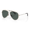 POLO MEN SUNGLASSES  SB1126-1