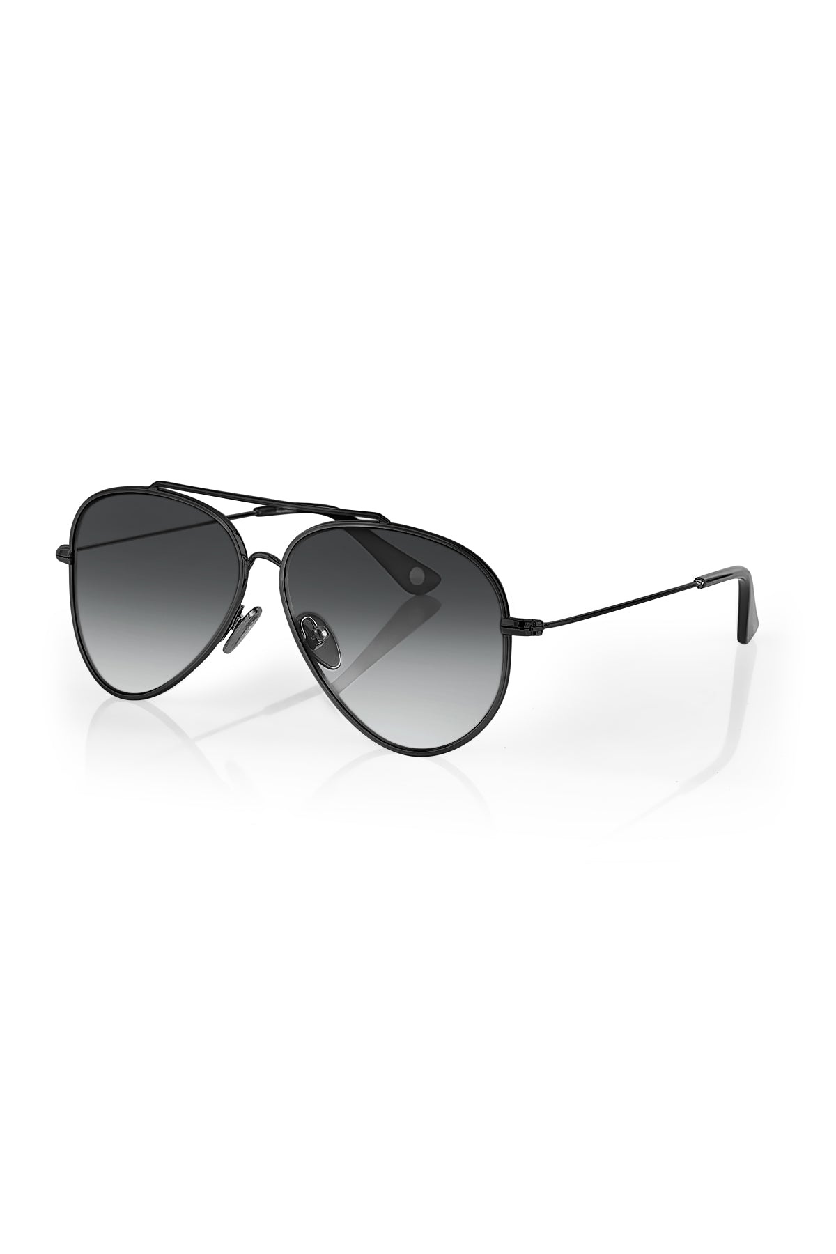 POLO MEN SUNGLASSES SB1126-3 POLO MEN SUNGLASSES SB1126-3