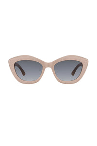 POLO WOMEN SUNGLASSES SB1129-3