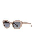 POLO WOMEN SUNGLASSES SB1129-3