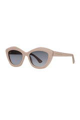 POLO WOMEN SUNGLASSES SB1129-3
